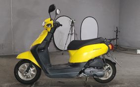 HONDA  TACT  BASIC  AF79