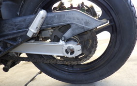 KAWASAKI GPZ750 ZX750A