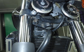 HONDA CB400SF GEN 4 A 2020 NC42