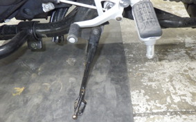 HONDA CB1300SB SUPER BOLDOR SP 2023 SC54