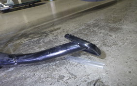 HONDA GB350S 2023 NC59