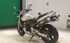 HONDA HORNET 250 MC31
