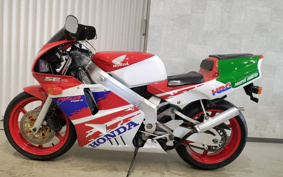 HONDA NSR250R-1 MC21