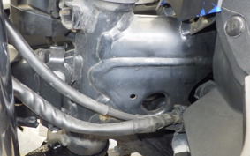 SUZUKI ｼﾞｸｻｰ250SF 2021 ED22B