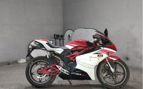 OTHER  MEGA RI250R ..
