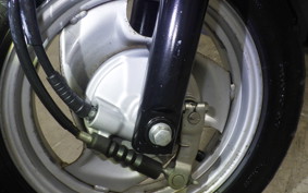 YAMAHA JOG Gen.5 1995 SA36J