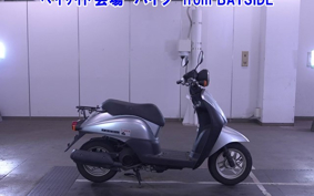 HONDA TODAY