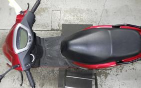 SUZUKI ｽｳｨｯｼｭ125 DV12B