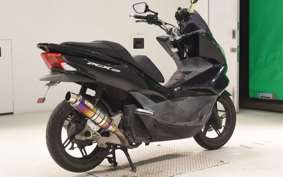 HONDA PCX 150 KF18