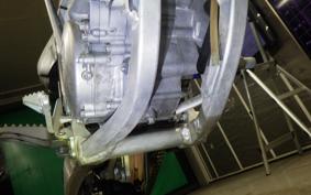 YAMAHA YZ125 2024 CE16C