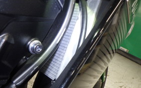 KAWASAKI NINJA 1000SX 2023 ZXT02K
