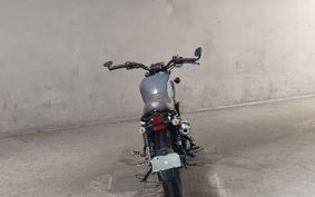 OTHER I MANY RU MOTO TIQATTRO125 ..