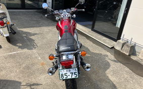 HONDA CB1100EX FINAL ED 2022 SC65