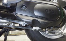 YAMAHA GEAR Gen.2 2006 UA07J