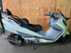 Фото Suzuki SKYWAVE 250 с японского аукциона