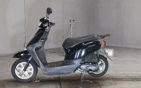 HONDA  TACT  BASIC  AF79