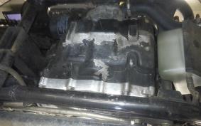 HONDA SHADOW 750 Gen. 2 2018 RC44