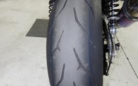 KAWASAKI ZRX1200 D 2012 ZRT20D