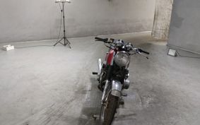 HONDA CB750 CB750