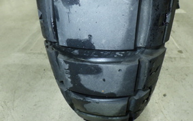 YAMAHA TENERE 700 2022 DM13J