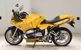 BMW R1100S 2000