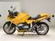 Фото BMW R1100S 2000 с японского аукциона