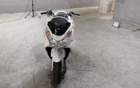 HONDA PCX125 JF28