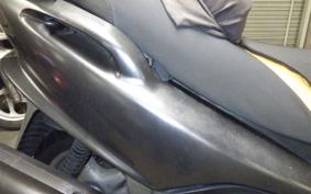 YAMAHA MAJESTY 125 5CA