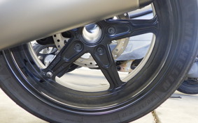 BMW R NINE T PURE 2022