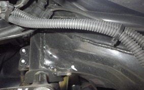 HONDA PCX 150 ABS KF30