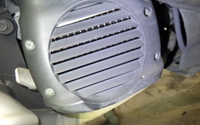 YAMAHA JOG ZR-4 2006 SA56J