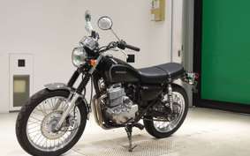 HONDA CB400SS E 2005 NC41