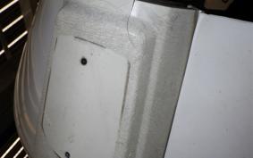 HONDA C90 SUPER CUB HA02