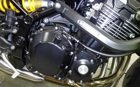 KAWASAKI Z900RS SE 2024 ZR900K