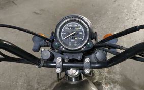 KAWASAKI 250TR BJ250F