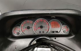 YAMAHA MAJESTY 250C SG03J