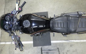 KAWASAKI ZRX400 2000 ZR400E
