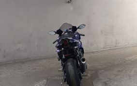 YAMAHA YZF-R1 2022 RN65J