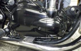 KAWASAKI W800 STREET 2022 EJ800E