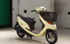 HONDA DIO CESTA GEN 2