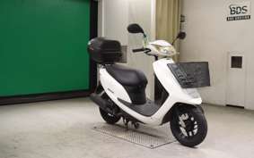 HONDA DIO Gen.6 2020 AF68