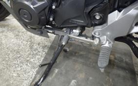 SUZUKI V-STROM 250 2023