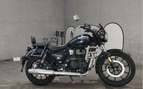 OTHER R ENFIELD METEOR 350 FIRE - BALL 2023 DJE