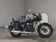 Фото Other R ENFIELD METEOR 350 FIRE - BALL 2023 с японского аукциона