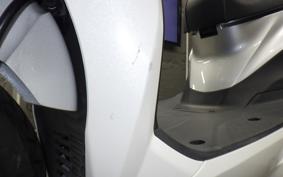 HONDA LEAD 125 JK12