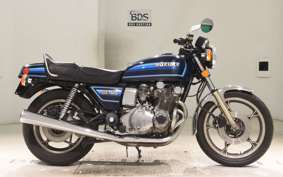 SUZUKI GS750G 1983 GS750G