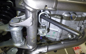 KAWASAKI KLX230S 2010 LX232A