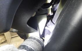 YAMAHA MT-07 2022 RM33J