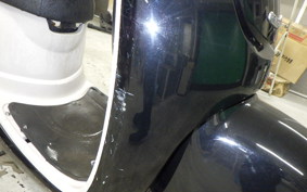 HONDA GIORNO 2 2026 AF70