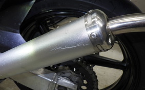 HONDA NSR250R 2021 MC18